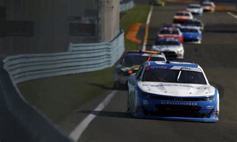 wawa 250 odds|NASCAR Xfinity Series Wawa 250 Odds, Predictions, Picks.